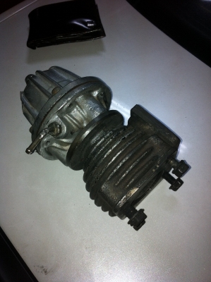 เวสเกต Trust ตัวใหญ่ๆถูกๆ