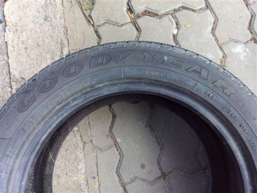 ขาย ยางขอบ 16 goodfyear 205/55R16 ปี09 สภาพสวยๆ 4 เส้น 2500 T.088-879-9838 0877-299-399 K.AE ขาย ยางขอบ 16 goodfyear 205/55R16 ปี09 สภาพสวยๆ 4 เส้น 2500 T.088-879-9838 0877-299-399 K.AE