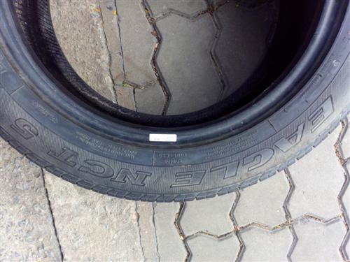 ขาย ยางขอบ 16 goodfyear 205/55R16 ปี09 สภาพสวยๆ 4 เส้น 2500 T.088-879-9838 0877-299-399 K.AE ขาย ยางขอบ 16 goodfyear 205/55R16 ปี09 สภาพสวยๆ 4 เส้น 2500 T.088-879-9838 0877-299-399 K.AE
