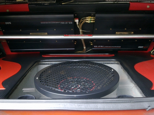 ขาย Honda Civic 3 doors Ex 1.5 ปี 1995 เกียร์ออโต้