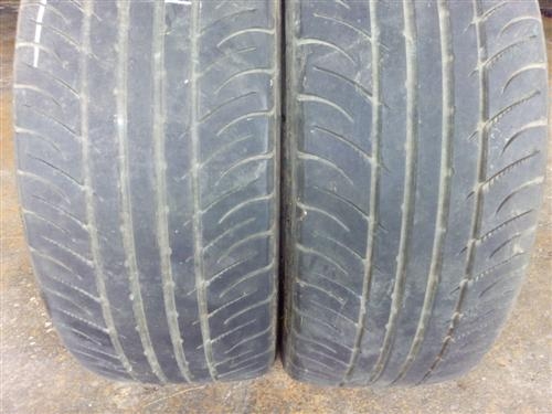 ขาย กะทะ+ยางขอบ 14 ขนาด 195R14 จัดไป 2200 บาท T.088-875-9838 0877-299-399 K.AE