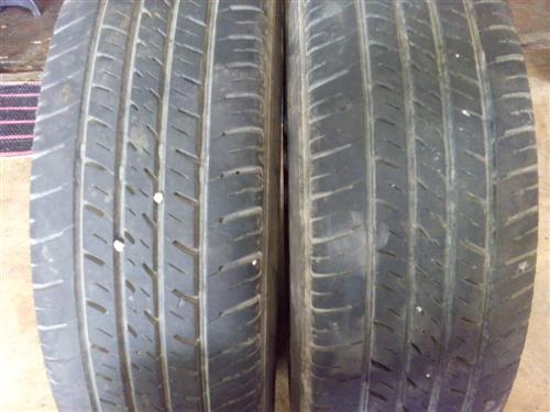 ขาย กะทะ+ยางขอบ 14 ขนาด 195R14 จัดไป 2200 บาท T.088-875-9838 0877-299-399 K.AE