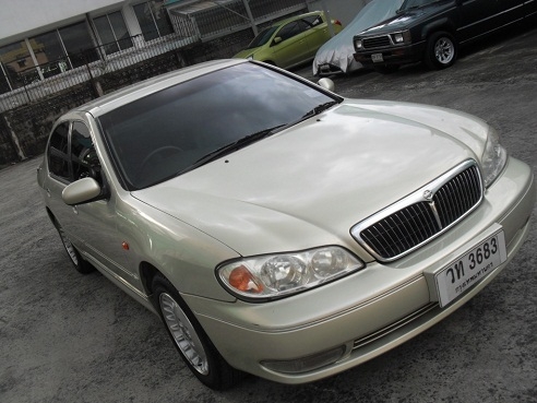 A33 LPG สภาพพร้อมใช้ จัดไฟแนนท์ได้ หารุ่นนี้ไม่ผิดหวังแน่นอน