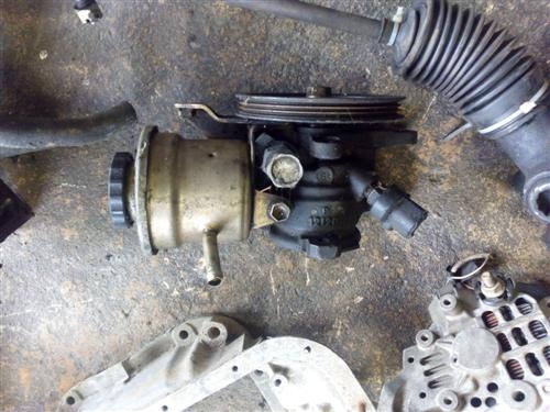 ขาย อะไหล่รถเหลือๆขายถูกๆครับ จัดไป T.088-875-9838 0877-299-399  K.AE