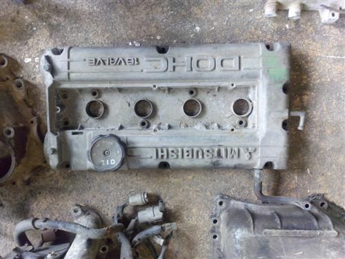 ขาย อะไหล่รถเหลือๆขายถูกๆครับ จัดไป T.088-875-9838 0877-299-399  K.AE