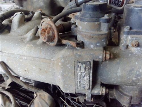 ขาย อะไหล่รถเหลือๆขายถูกๆครับ จัดไป T.088-875-9838 0877-299-399  K.AE