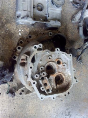 ขาย อะไหล่รถเหลือๆขายถูกๆครับ จัดไป T.088-875-9838 0877-299-399  K.AE