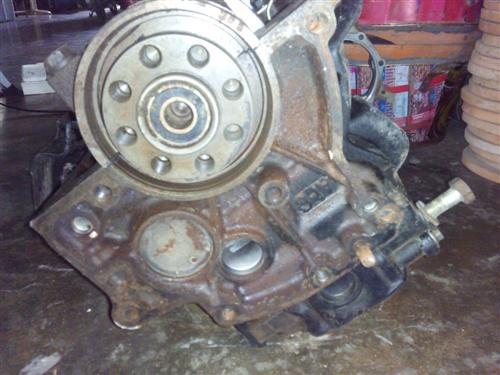 ขาย อะไหล่รถเหลือๆขายถูกๆครับ จัดไป T.088-875-9838 0877-299-399  K.AE