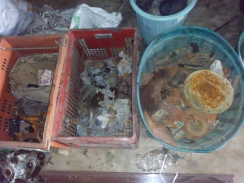 ขาย อะไหล่รถเหลือๆขายถูกๆครับ จัดไป T.088-875-9838 0877-299-399  K.AE