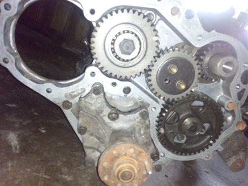 ขาย อะไหล่รถเหลือๆขายถูกๆครับ จัดไป T.088-875-9838 0877-299-399  K.AE