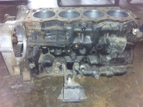 ขาย อะไหล่รถเหลือๆขายถูกๆครับ จัดไป T.088-875-9838 0877-299-399  K.AE