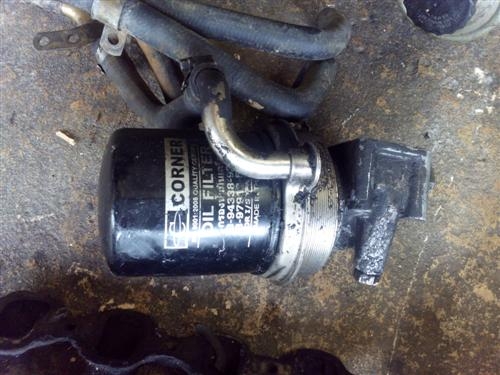 ขาย อะไหล่รถเหลือๆขายถูกๆครับ จัดไป T.088-875-9838 0877-299-399  K.AE