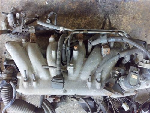 ขาย อะไหล่รถเหลือๆขายถูกๆครับ จัดไป T.088-875-9838 0877-299-399  K.AE