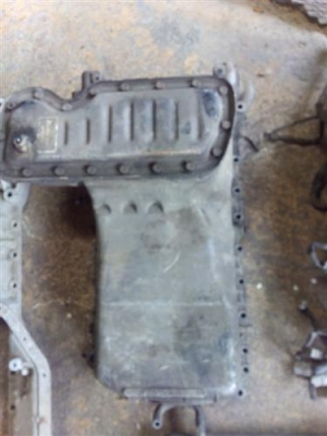 ขาย อะไหล่รถเหลือๆขายถูกๆครับ จัดไป T.088-875-9838 0877-299-399  K.AE