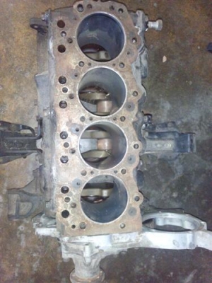 ขาย อะไหล่รถเหลือๆขายถูกๆครับ จัดไป T.088-875-9838 0877-299-399  K.AE