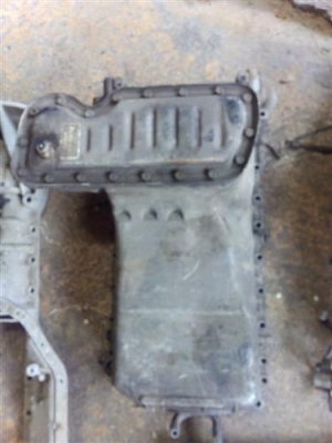 ขาย อะไหล่รถเหลือๆขายถูกๆครับ จัดไป T.088-875-9838 0877-299-399  K.AE