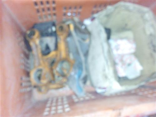 ขาย อะไหล่รถเหลือๆขายถูกๆครับ จัดไป T.088-875-9838 0877-299-399  K.AE