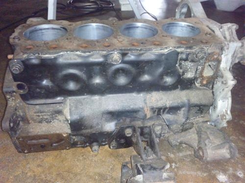 ขาย อะไหล่รถเหลือๆขายถูกๆครับ จัดไป T.088-875-9838 0877-299-399  K.AE