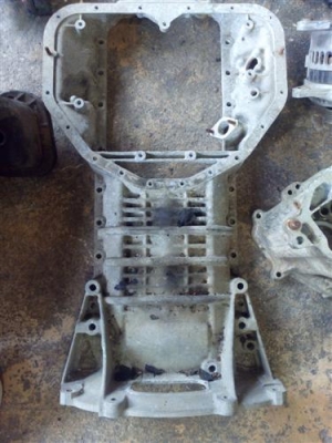 ขาย อะไหล่รถเหลือๆขายถูกๆครับ จัดไป T.088-875-9838 0877-299-399  K.AE