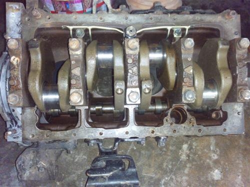 ขาย อะไหล่รถเหลือๆขายถูกๆครับ จัดไป T.088-875-9838 0877-299-399  K.AE