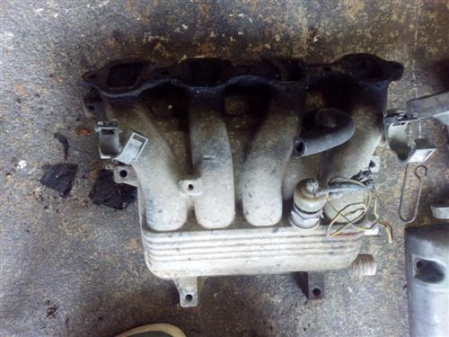 ขาย อะไหล่รถเหลือๆขายถูกๆครับ จัดไป T.088-875-9838 0877-299-399  K.AE