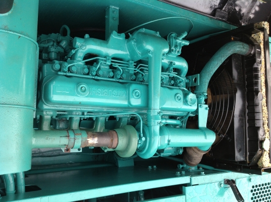 ขายรถแบบคโฮ KOBELCO รุ่นMARK II ปรับสภาพใหม่ พร้อมใช้งาน เอกสารเล่มทะเบียน ภาษีเต็ม ขายรถแบบคโฮ KOBELCO รุ่นMARK II ปรับสภาพใหม่ พร้อมใช้งาน เอกสารเล่มทะเบียน ภาษีเต็ม