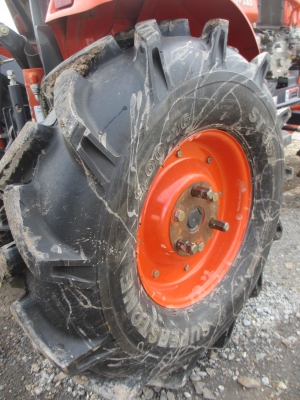 มาอีกคันแล้ว KRT 140 PLUS+  พร้อมใบมีด แถมผาน ตราช้าง 1 พ่วงเอาไปเลย