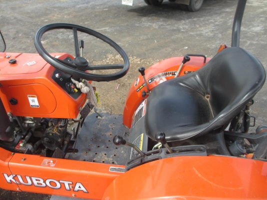 มาอีกคันแล้ว KRT 140 PLUS+  พร้อมใบมีด แถมผาน ตราช้าง 1 พ่วงเอาไปเลย