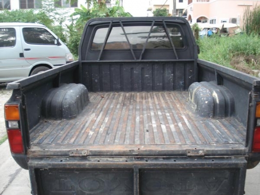 ขาย โตโยต้า RN30 ม้ากระโดดสภาพสวยแห้งเดิมๆเครื่องเดิมแอร์เย็นๆมีทะเบียนพร้อมโอน