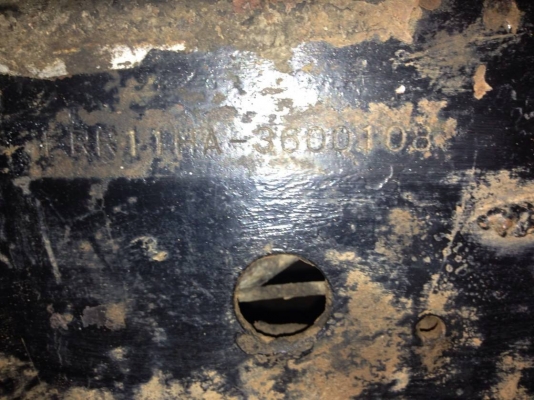 ***ขายแล้วครับขอบคุณ Truck2hand ขาย6ล้อดั๊มดินสภาพดี ISUZU ROCKY FRR 175 6BG1 เครื่องดีแรง ไม่หลวม อึด ช่วงล่างคัสซีดีมีตำหนิ(ตามรูป) กระบะดั๊มเหล็ก ฝาข้างมีผุพื้นดีไม่ผุ ยาว3.6ม.หัวบางเดิมมีผุนิดหน่อยไม่สวยภายในคอนโซลครบ พ.พาวเวอร์ เบรคทริฟฟี่ ยาง8.25ดี6