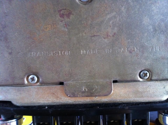 ขายวิทยุ CLARION  .ใส่รถ MITSU COLT