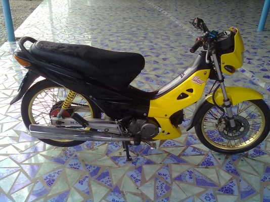 มอไซด์ nice มอไซด์ nice