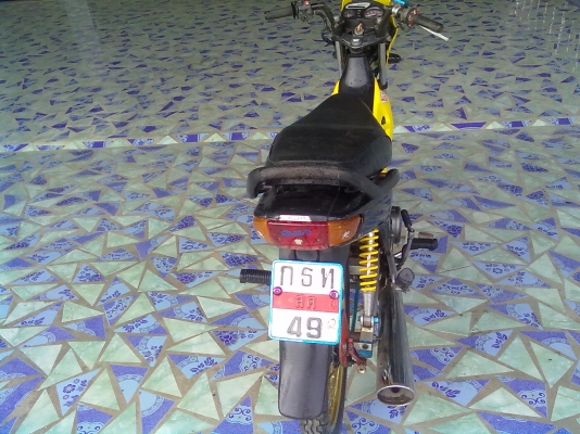 มอไซด์ nice มอไซด์ nice