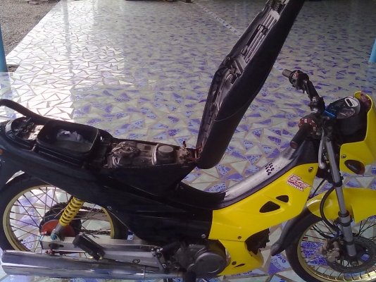 มอไซด์ nice มอไซด์ nice