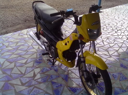 มอไซด์ nice มอไซด์ nice