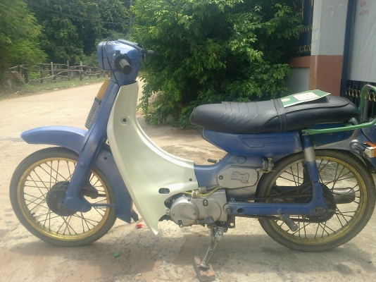 อร่อย หัวเขา เดิมบาง สุพัน  ติดต่อ 081-931-5032