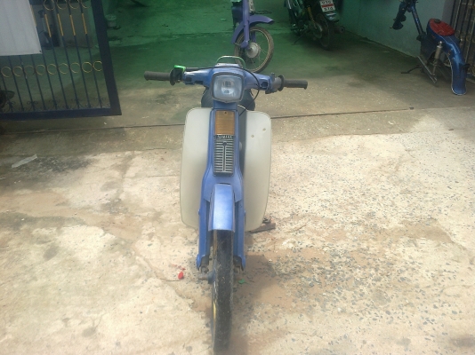 อร่อย หัวเขา เดิมบาง สุพัน  ติดต่อ 081-931-5032