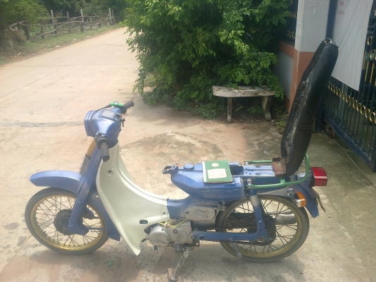 อร่อย หัวเขา เดิมบาง สุพัน  ติดต่อ 081-931-5032