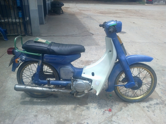 อร่อย หัวเขา เดิมบาง สุพัน  ติดต่อ 081-931-5032