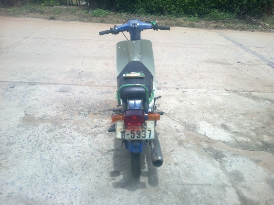 อร่อย หัวเขา เดิมบาง สุพัน  ติดต่อ 081-931-5032