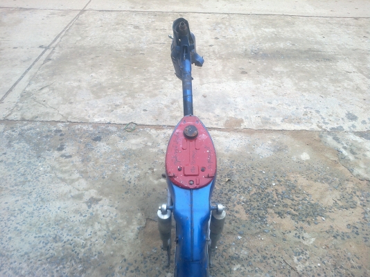 อร่อย หัวเขา เดิมบาง สุพัน  ติดต่อ 081-931-5032