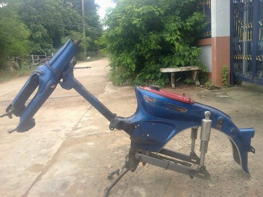 อร่อย หัวเขา เดิมบาง สุพัน  ติดต่อ 081-931-5032