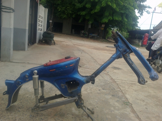 อร่อย หัวเขา เดิมบาง สุพัน  ติดต่อ 081-931-5032