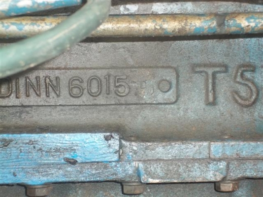 ขายรถคีบอ้อย6600คีบสามรถสภาพพร้อมใช้