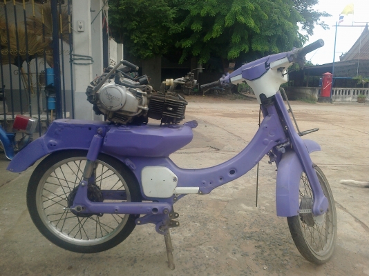 อร่อย หัวเขา เดิมบาง สุพัน  ติดต่อ 081-931-5032