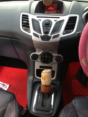 ขาย ฟอร์ด เฟียสต้า 2011 เครื่อง1.6ตัวท๊อปสุด ผุ้หญิงขับ ขายดาว 120000บาท ผ่อนต่อ 9110 เหลือ38 งวด ติดต่อ 081-8516555 ขาย ฟอร์ด เฟียสต้า 2011 เครื่อง1.6ตัวท๊อปสุด ผุ้หญิงขับ ขายดาว 120000บาท ผ่อนต่อ 9110 เหลือ38 งวด ติดต่อ 081-8516555