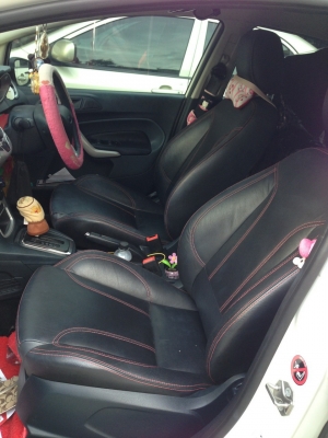 ขาย ฟอร์ด เฟียสต้า 2011 เครื่อง1.6ตัวท๊อปสุด ผุ้หญิงขับ ขายดาว 120000บาท ผ่อนต่อ 9110 เหลือ38 งวด ติดต่อ 081-8516555 ขาย ฟอร์ด เฟียสต้า 2011 เครื่อง1.6ตัวท๊อปสุด ผุ้หญิงขับ ขายดาว 120000บาท ผ่อนต่อ 9110 เหลือ38 งวด ติดต่อ 081-8516555