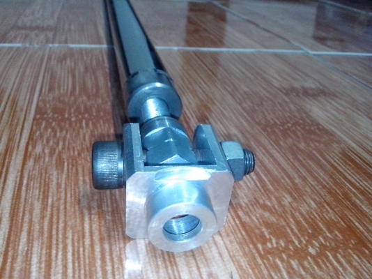 ขายค้ำเสาC สเเตนเลส ค้ำในห้องโดยสารรถยนต์ ขายค้ำเสาC สเเตนเลส ค้ำในห้องโดยสารรถยนต์