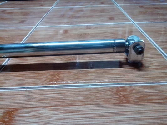 ขายค้ำเสาC สเเตนเลส ค้ำในห้องโดยสารรถยนต์ ขายค้ำเสาC สเเตนเลส ค้ำในห้องโดยสารรถยนต์