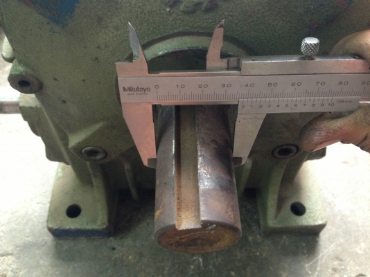 ขายหัวเกียร์ทดรอบ เบอร์ 100 มี 4 ตัว อัตราทด 1:20 / 1:50 / 1:60 ของ LM / Chenta สภาพสวบหมุนนิ่ม พร้อมใช้งาน ขายหัวเกียร์ทดรอบ เบอร์ 100 มี 4 ตัว อัตราทด 1:20 / 1:50 / 1:60 ของ LM / Chenta สภาพสวบหมุนนิ่ม พร้อมใช้งาน